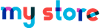 Ads BCFree